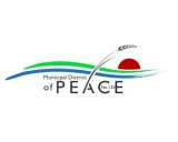 /public/logoimage/1434116648Peace No 135 25.jpg